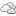 Fog 61°